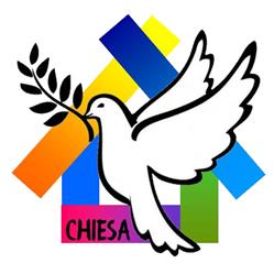 Chiesa Cristiana Evangelica Pane di Vita, Turbigo orari di apertura