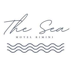Hotel The Sea Rimini, orari di apertura