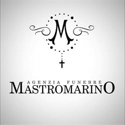 Agenzia Funebre Mastromarino, Gioia del Colle orari di apertura