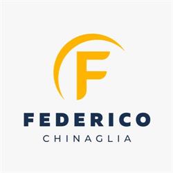 Federico Chinaglia, Piove di Sacco orari di apertura