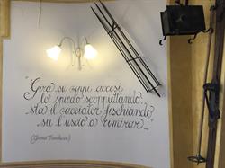 Trattoria-Locanda 'DA Tullio'-Capovalle, orari di apertura