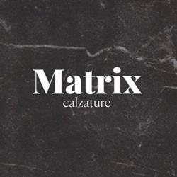 Centro Calzature Matrix, Terzigno orari di apertura