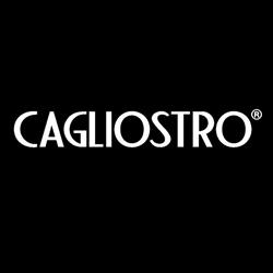 Cagliostro, Palermo orari di apertura