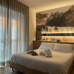 Hotel Cladan, Santa Maria degli Angeli orari di apertura