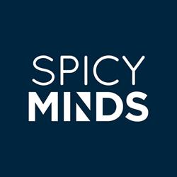 SpicyMinds Italia, Palermo orari di apertura