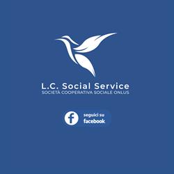 L.C. Social Service, Catania orari di apertura