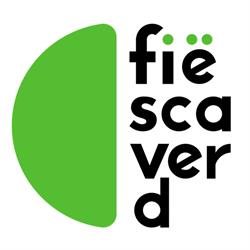 Fiësca Verd, Torino orari di apertura