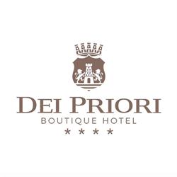 Dei Priori Boutique Hotel, Assisi orari di apertura