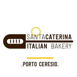 Santa Caterina Italian Bakery (Porto Ceresio, Lombardia), orari di apertura