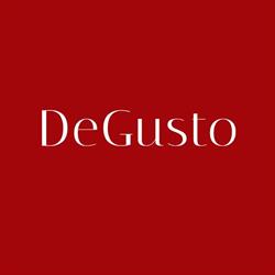 DeGusto, Siniscola orari di apertura