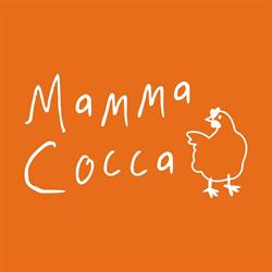 Mamma Cocca, Ceregnano orari di apertura