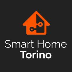 Max Service Srl - Smart Home Torino, orari di apertura