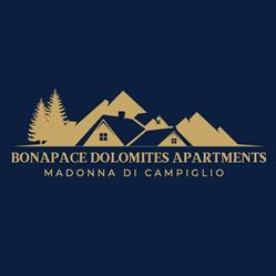 Bonapace Dolomites Apartments, Madonna di Campiglio orari di apertura