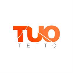 Tuo Tetto, Isola Vicentina orari di apertura