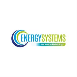 Energy Systems, Novara orari di apertura