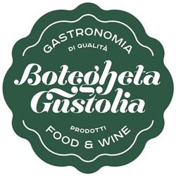botegheta gustolia, Villorba orari di apertura