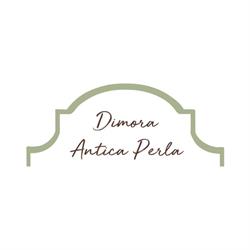 Dimora Antica Perla, Fasano orari di apertura
