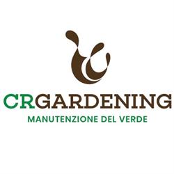 Cr Gardening Roma, Pomezia orari di apertura