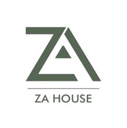 Za House, Palermo orari di apertura