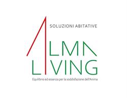 Alma Living Dolo, Arino - Orari di apertura