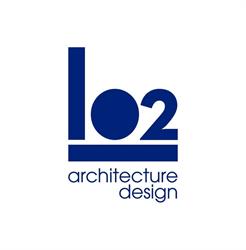 LOMBARDINI02 - Architecture Design, Siena orari di apertura