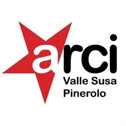 ARCI Valle Susa-Pinerolo aps, Collegno orari di apertura