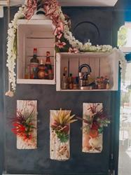 DILLO COI FIORI, Porto Recanati orari di apertura