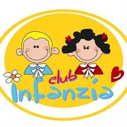 Scuola Club Infanzia, Grumo Nevano orari di apertura