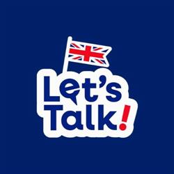 Let's Talk Cultural Association, Adria orari di apertura