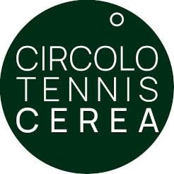 Circolo Tennis Cerea, orari di apertura