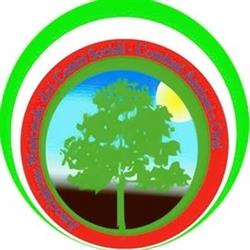 Ancescao Provinciale Parma, orari di apertura
