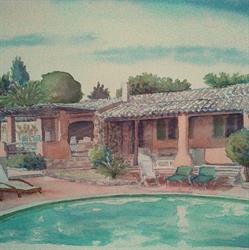 Guesthouse Villa Verde, Maracalagonis orari di apertura