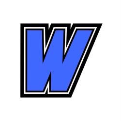 WASTICC, Circolo, Associazione Sportiva Dilettantistica, Guasticce orari di apertura