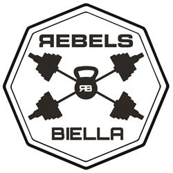 Rebels Biella, Vigliano Biellese orari di apertura