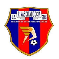 Usd Rinascita Doccia, Sesto Fiorentino orari di apertura