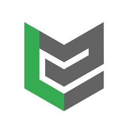 Label Automation, Limena orari di apertura