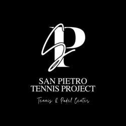 San Pietro Tennis Project, San Pietro in Casale orari di apertura