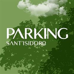 Parking Sant'Isidoro Matera, orari di apertura