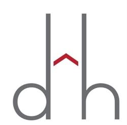 D-Home Ortigia, design bed&breakfast, Siracusa orari di apertura