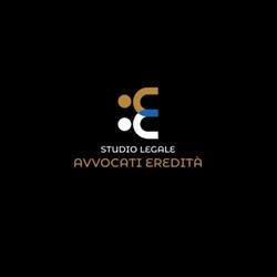 Avvocati Eredità, Napoli orari di apertura