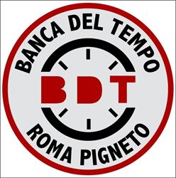 BANCA DEL TEMPO ROMA PIGNETO, Roma orari di apertura