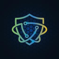 Cyber Defense Company, Salerno orari di apertura