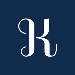 Karmawayoflife, Siniscola orari di apertura