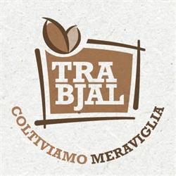 Trabjal, Pinerolo orari di apertura