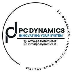 pc dynamics, Montesilvano orari di apertura