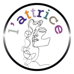 l'attrice Riccione, orari di apertura