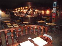 Mister Fogg Pub, Dormelletto orari di apertura