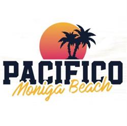 Pacifico Beach Moniga, Moniga del Garda orari di apertura