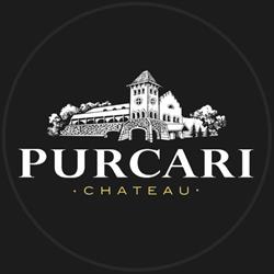 Purcari 1827 - Italia, Nola orari di apertura