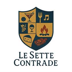 Le Sette Contrade, Sacrofano orari di apertura